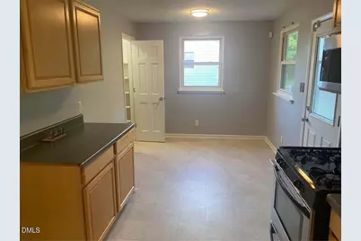 2021 Waters Drive, Raleigh, NC 27610 - Photo 4
