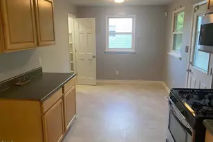 2021 Waters Dr, Raleigh, NC 27610 - Photo 4
