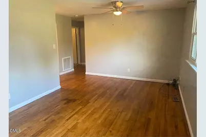 2021 Waters Drive, Raleigh, NC 27610 - Photo 10