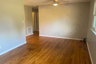 2021 Waters Dr, Raleigh, NC 27610 - Photo 10