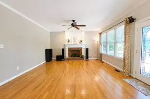 1003 Inglenook Pl, Apex, NC 27502 - Photo 6