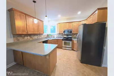 1003 Inglenook Place, Apex, NC 27502 - Photo 6