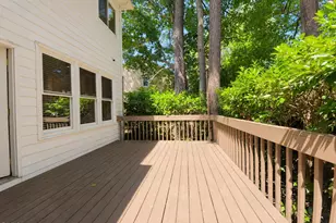 1003 Inglenook Pl, Apex, NC 27502 - Photo 30