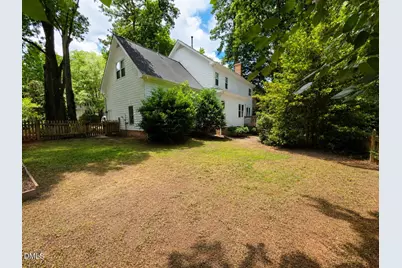 1003 Inglenook Place, Apex, NC 27502 - Photo 20