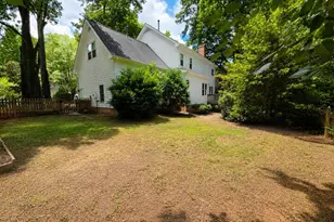 1003 Inglenook Pl, Apex, NC 27502 - Photo 20