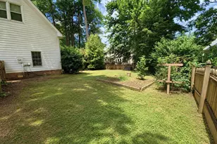 1003 Inglenook Pl, Apex, NC 27502 - Photo 34