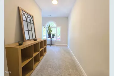 1003 Inglenook Place, Apex, NC 27502 - Photo 20