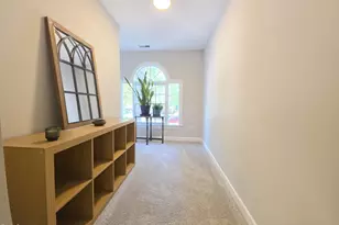 1003 Inglenook Pl, Apex, NC 27502 - Photo 20