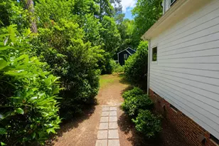 1003 Inglenook Pl, Apex, NC 27502 - Photo 26