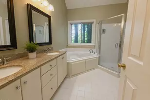 1003 Inglenook Pl, Apex, NC 27502 - Photo 20