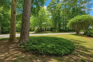 1003 Inglenook Pl, Apex, NC 27502 - Photo 4