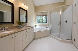 1003 Inglenook Pl, Apex, NC 27502 - Photo 24