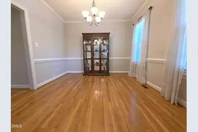 1003 Inglenook Place, Apex, NC 27502 - Photo 14