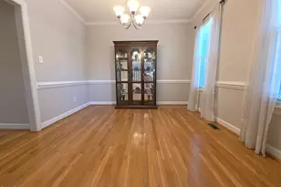 1003 Inglenook Pl, Apex, NC 27502 - Photo 14