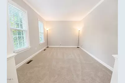 1003 Inglenook Place, Apex, NC 27502 - Photo 16