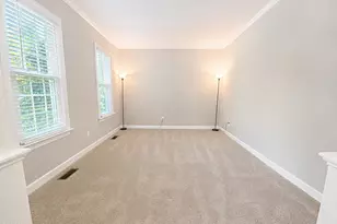 1003 Inglenook Pl, Apex, NC 27502 - Photo 16