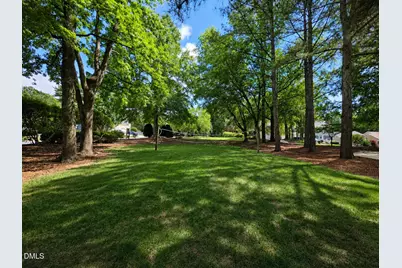 1003 Inglenook Place, Apex, NC 27502 - Photo 42