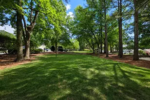 1003 Inglenook Pl, Apex, NC 27502 - Photo 42
