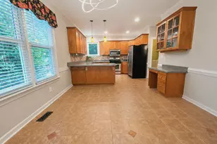 1003 Inglenook Pl, Apex, NC 27502 - Photo 10