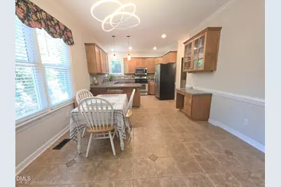1003 Inglenook Place, Apex, NC 27502 - Photo 8
