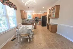 1003 Inglenook Pl, Apex, NC 27502 - Photo 8