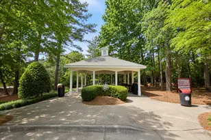 1003 Inglenook Pl, Apex, NC 27502 - Photo 40