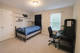 1003 Inglenook Pl, Apex, NC 27502 - Photo 22