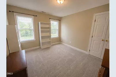 1003 Inglenook Place, Apex, NC 27502 - Photo 28