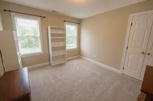 1003 Inglenook Pl, Apex, NC 27502 - Photo 28