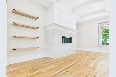1477 Cappoquin Way, Burlington, NC 27215 - Photo 34