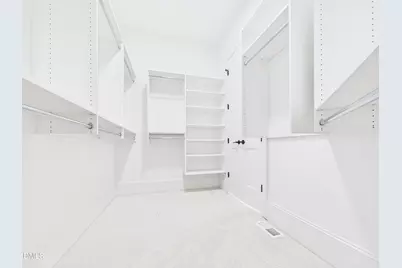 1477 Cappoquin Way, Burlington, NC 27215 - Photo 50