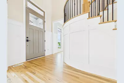 1477 Cappoquin Way, Burlington, NC 27215 - Photo 12