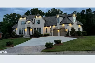 1477 Cappoquin Way, Burlington, NC 27215 - Photo 2