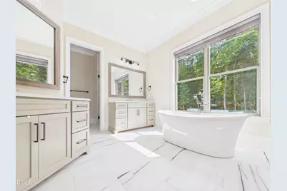 1477 Cappoquin Way, Burlington, NC 27215 - Photo 48
