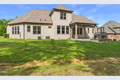 1477 Cappoquin Way, Burlington, NC 27215 - Photo 6