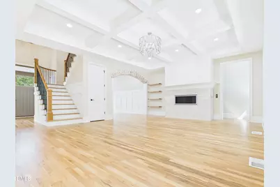 1477 Cappoquin Way, Burlington, NC 27215 - Photo 36