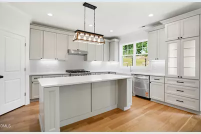 432 Cardinal Crest Lane, Wake Forest, NC 27587 - Photo 10