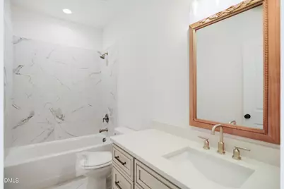 432 Cardinal Crest Lane, Wake Forest, NC 27587 - Photo 24
