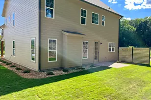 432 Cardinal Crest Ln, Wake Forest, NC 27587 - Photo 28