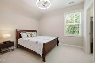 101 Bayless Ridge Ct, Morrisville, NC 27560 - Photo 26