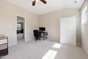 101 Bayless Ridge Ct, Morrisville, NC 27560 - Photo 24