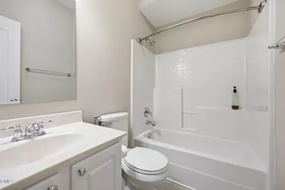 101 Bayless Ridge Court, Morrisville, NC 27560 - Photo 30