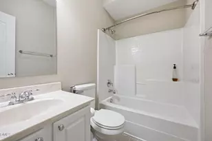 101 Bayless Ridge Ct, Morrisville, NC 27560 - Photo 30