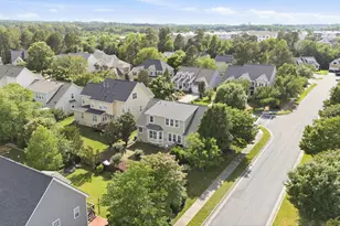 101 Bayless Ridge Ct, Morrisville, NC 27560 - Photo 38