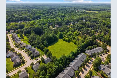 8400 Henderson Road, Apex, NC 27539 - Photo 1