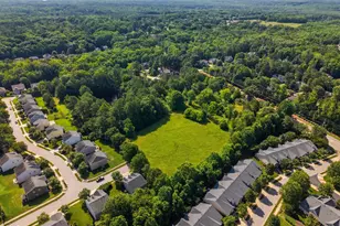 8400 Henderson Rd, Apex, NC 27539 - Photo 1