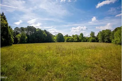 8400 Henderson Road, Apex, NC 27539 - Photo 6