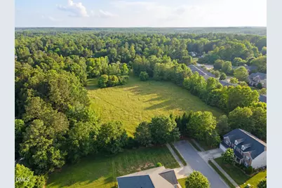 8400 Henderson Road, Apex, NC 27539 - Photo 2