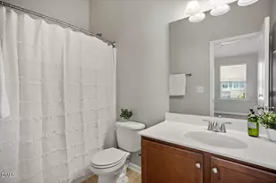 14 Prairie View Ct, Durham, NC 27703 - Photo 16
