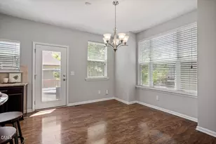 14 Prairie View Ct, Durham, NC 27703 - Photo 10